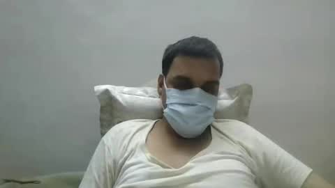 hapbit online show from 01.14.26