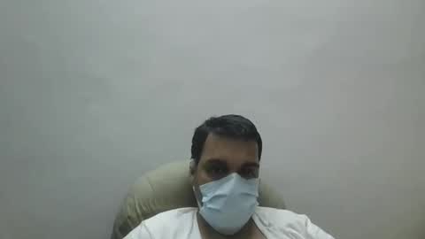 hapbit online show from 02.01.26