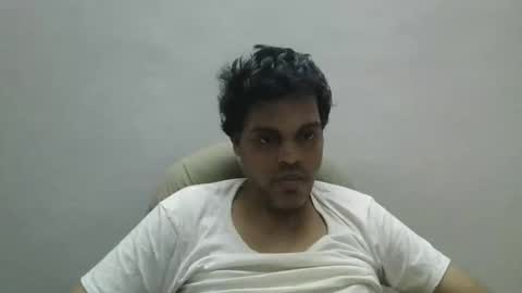 hapbit online show from 03.29.26