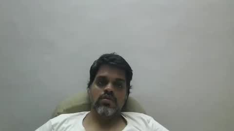 hapbit online show from 04.22.26