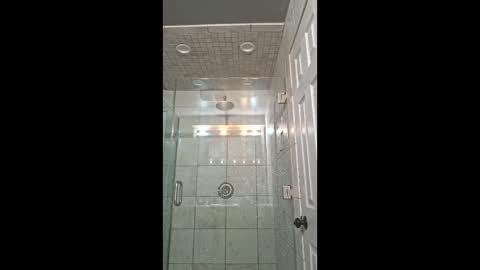 Snapshot of happs1068 chatting on 03.31.26 happs1068 online show from 03.31.26