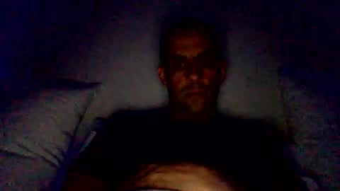 skysky6969 online show from 12.02.24