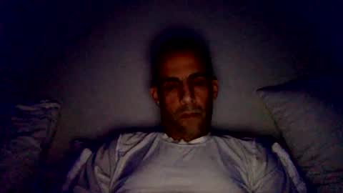 skysky6969 online show from 01.05.25