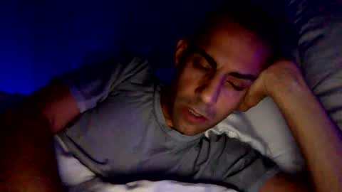 skysky6969 online show from 01.26.25