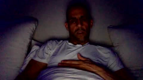 skysky6969 online show from 02.11.25