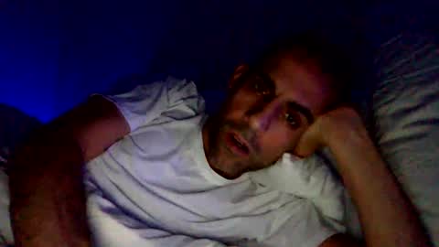 skysky6969 online show from 02.24.25