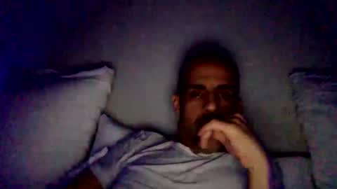 skysky6969 online show from 03.02.25