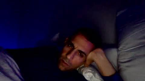 skysky6969 online show from 03.03.25