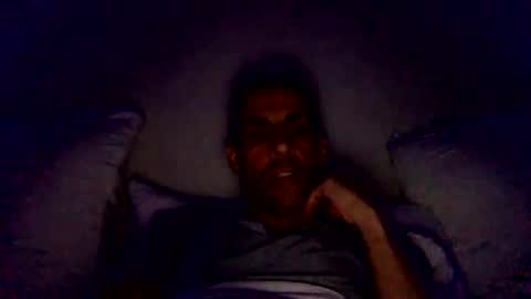 skysky6969 online show from 03.07.25