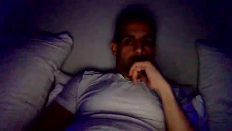 skysky6969 online show from 03.09.25