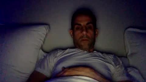 skysky6969 online show from 03.12.25