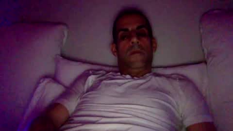 skysky6969 online show from 09.17.25