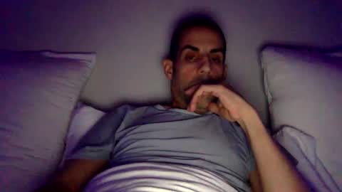 skysky6969 online show from 09.23.25