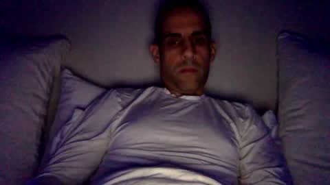 skysky6969 online show from 10.06.25