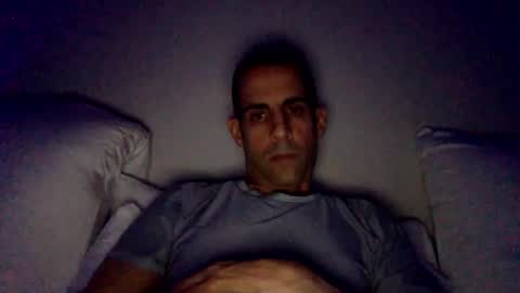 skysky6969 online show from 10.08.25