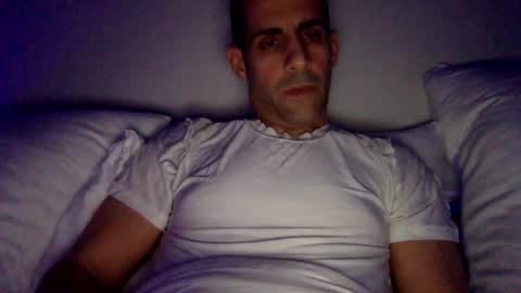 skysky6969 online show from 10.26.25