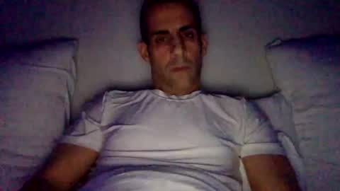 skysky6969 online show from 10.27.25