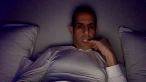 skysky6969 online show from 11.28.25