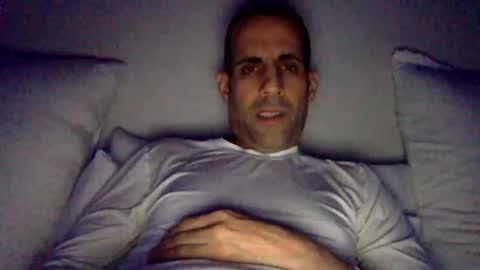 skysky6969 online show from 11.30.25