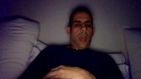 skysky6969 online show from 12.04.25