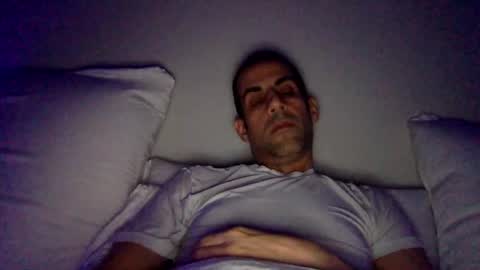 skysky6969 online show from 12.19.25