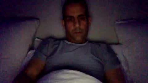 skysky6969 online show from 01.10.26