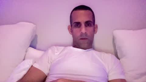 skysky6969 online show from 07.08.26