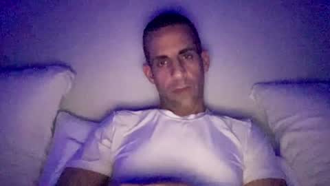 skysky6969 online show from 07.13.26