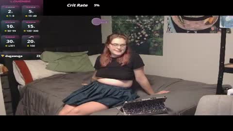 happy4youlive online show from 10.08.25