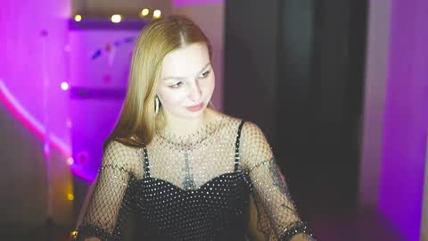 happy_cat_house2 online show from 01.09.25