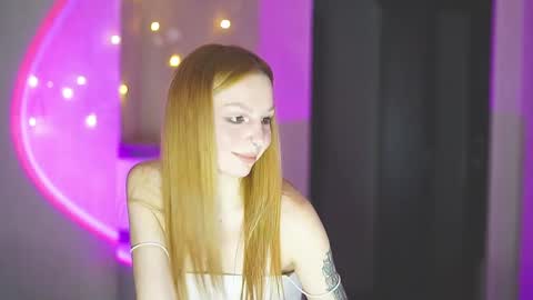 happy_cat_house2 online show from 01.31.25