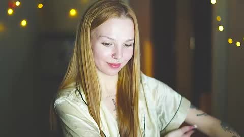 happy_cat_house2 online show from 02.26.25