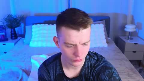 Jack online show from 10.09.25