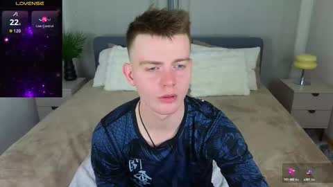 Jack online show from 10.14.25