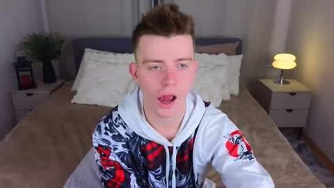 Jack online show from 10.18.25