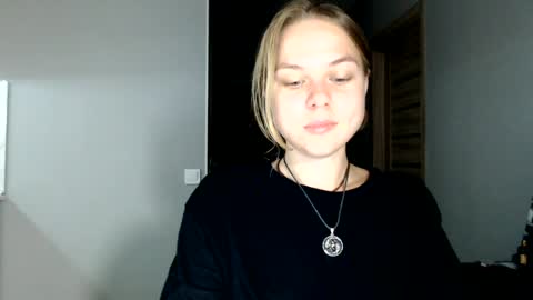 happy_fox_ online show from 07.01.26