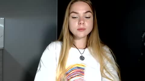 happy_fox_ online show from 07.22.26