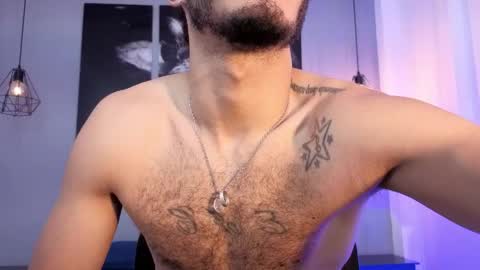 happy_hot7 online show from 05.12.26