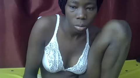 happy_kienyeji online show from 10.22.25