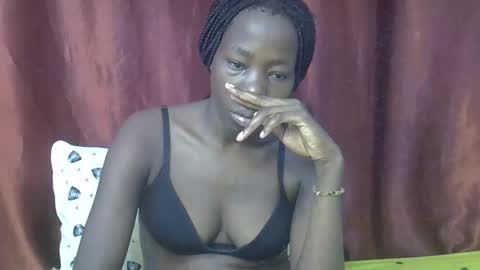 happy_kienyeji online show from 10.23.25