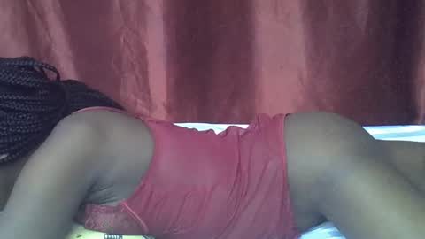 happy_kienyeji online show from 10.27.25