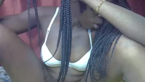 happy_kienyeji online show from 11.06.25