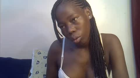 happy_kienyeji online show from 11.11.25