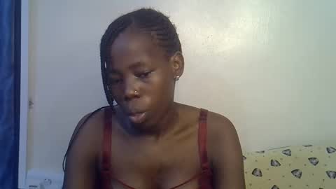 happy_kienyeji online show from 11.19.25