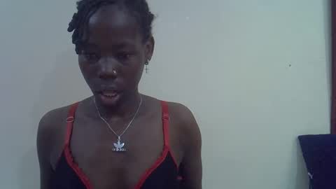 happy_kienyeji online show from 01.13.26