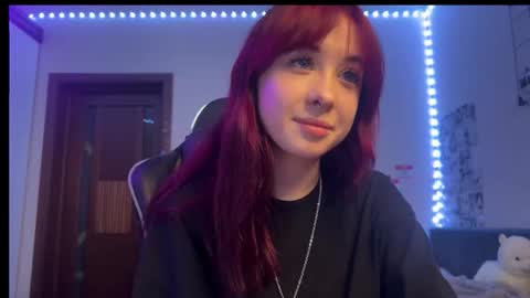 Call me Milly online show from 10.17.25