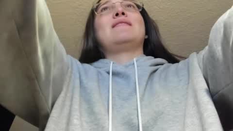 Snapshot of happy_pervert chatting on 12.31.24 happy_pervert online show from 12.31.24