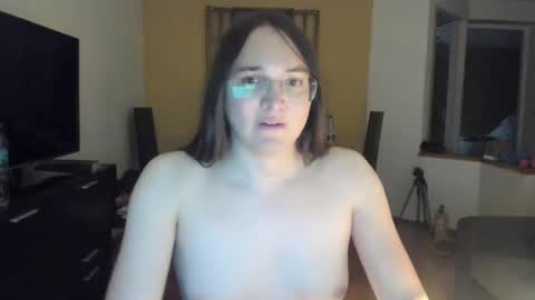 Snapshot of happy_pervert chatting on 01.26.25 happy_pervert online show from 01.26.25