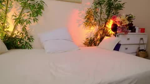 HappyAlice online show from 03.02.26