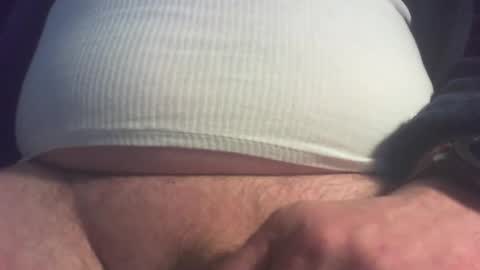 happyboy789 online show from 02.18.26